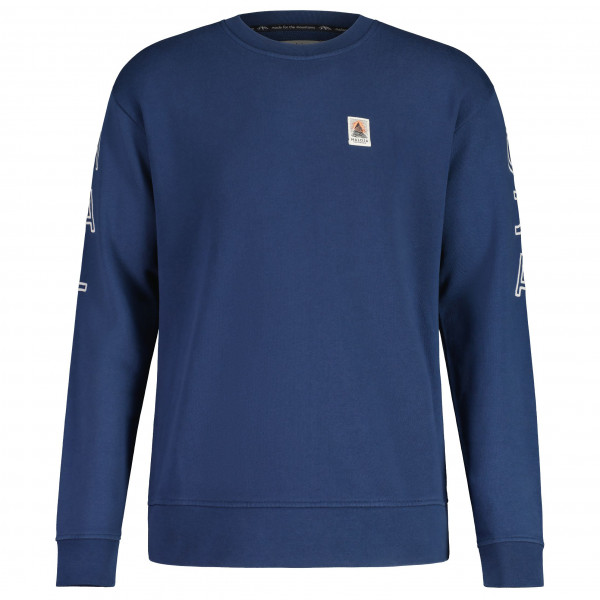 Maloja - AvedinonM. - Pullover