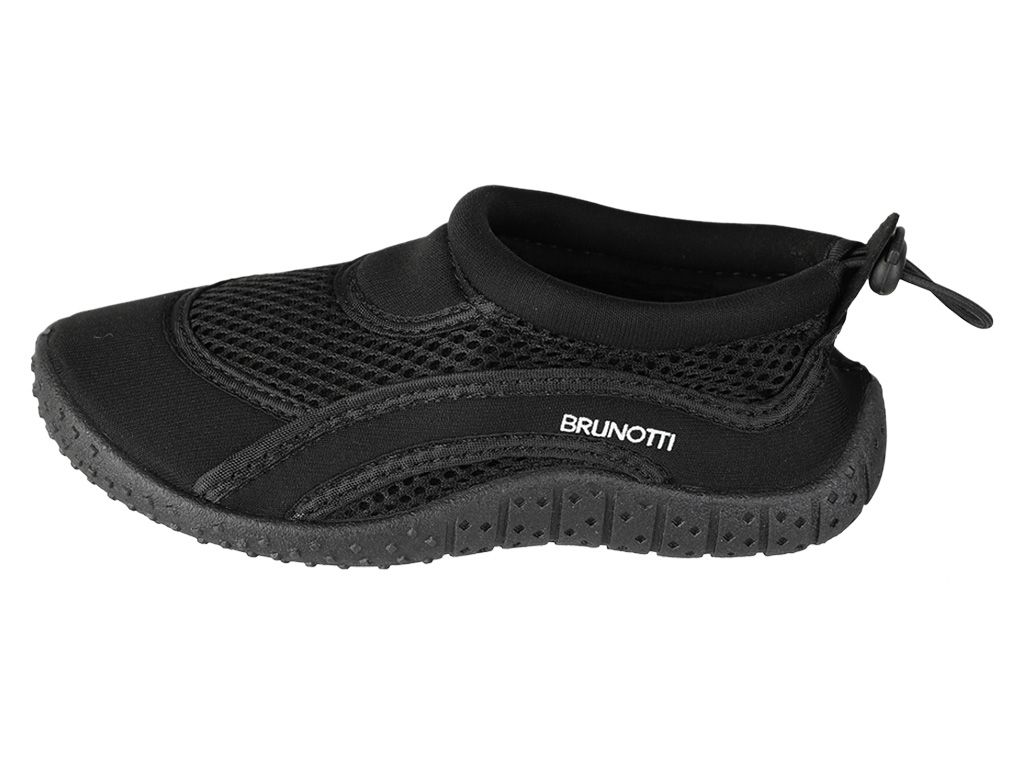 Brunotti Paddly Kinder Wasserschuhe
