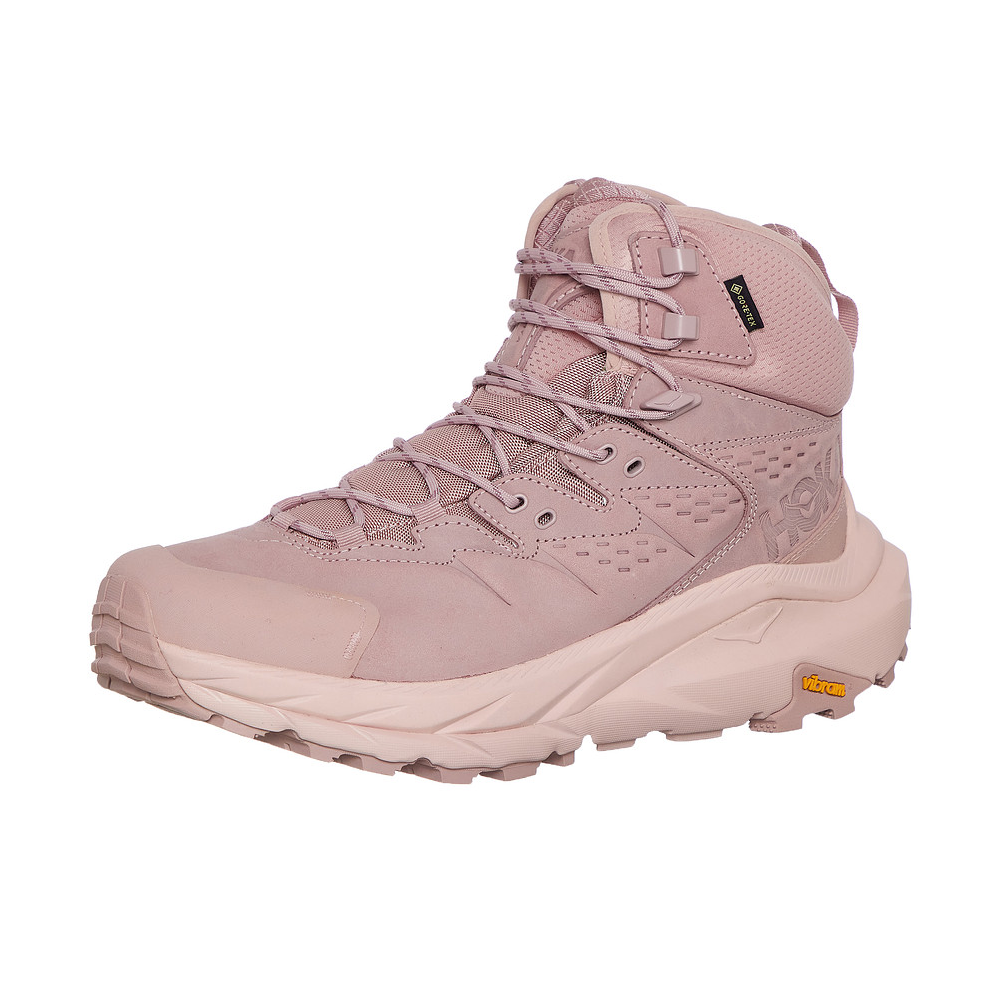 Hoka Kaha 2 GORE TEX 1130529-PMPW / pink