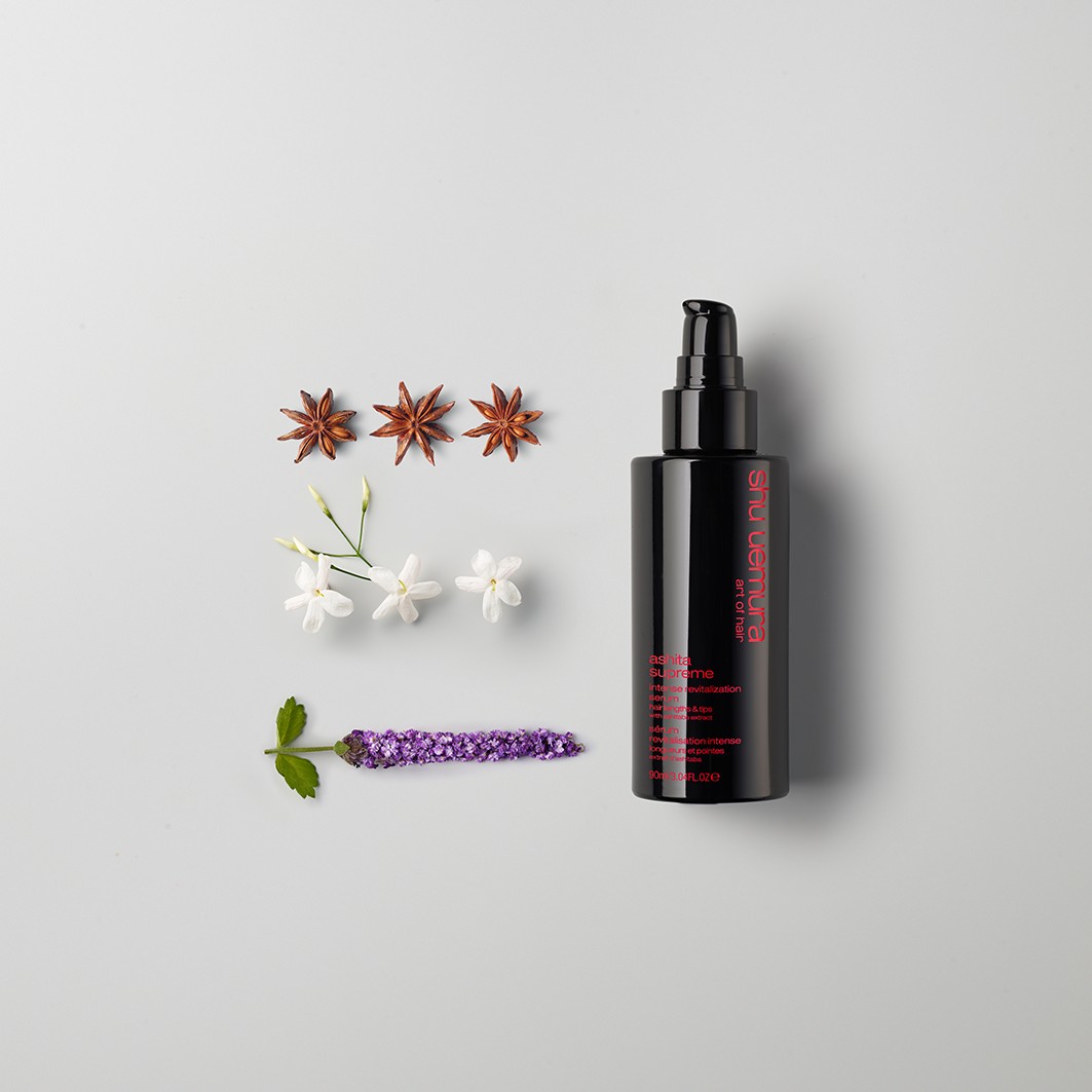 Serum