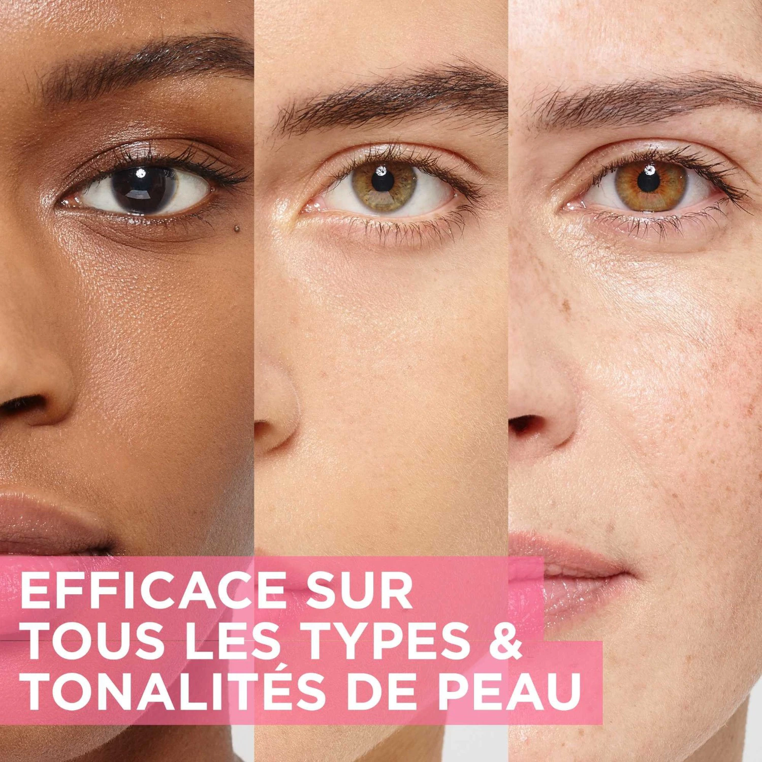 L'Oréal Paris Utglattende og Eksfolierende Peelinglotion med 5 % Glykolsyre 180 ml