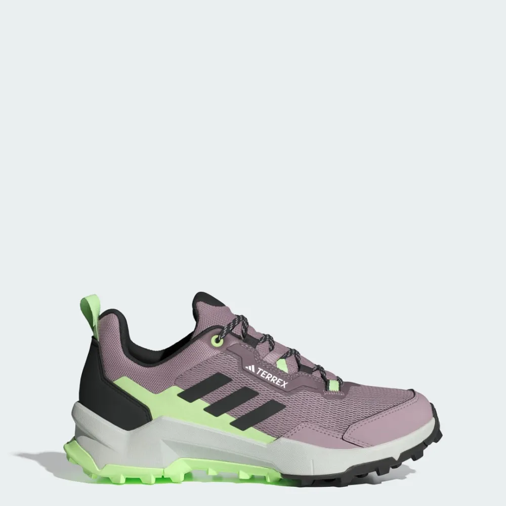 adidas AX4 IE2571 / pink
