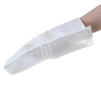 Smartpet Waschtücher Scrubby Vet