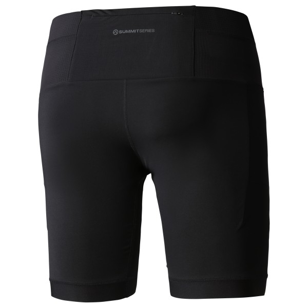 The North Face - Summit Ripido Run Half Tight - Laufshorts