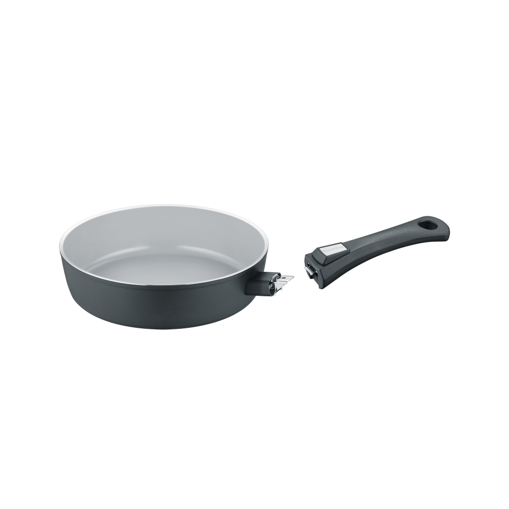 Schmorpfanne ca. D24cm B.Perfect