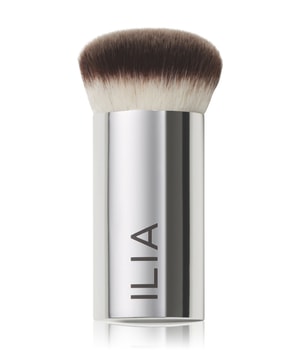 ILIA Beauty Brushes Perfecting Buff Puderpinsel-1 Stk