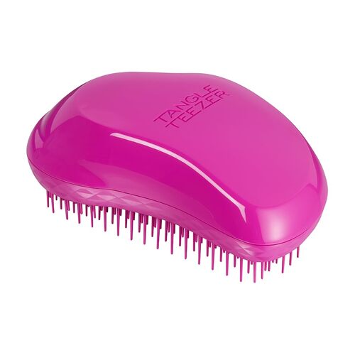 Tangle Teezer Fine & Fragile