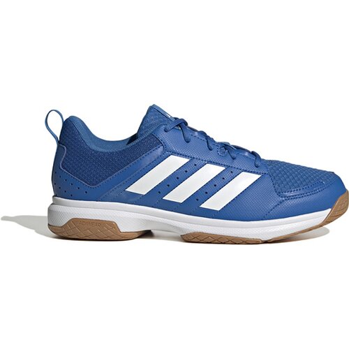 HERREN HANDBALLSCHUHE LIGRA 7 INDOOR