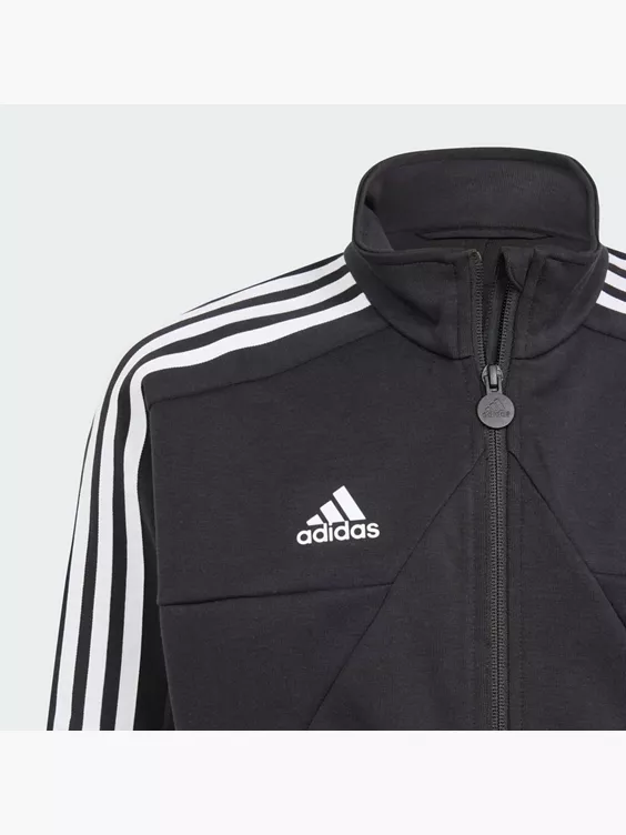 adidas Tiro Kids Trainingsjacke