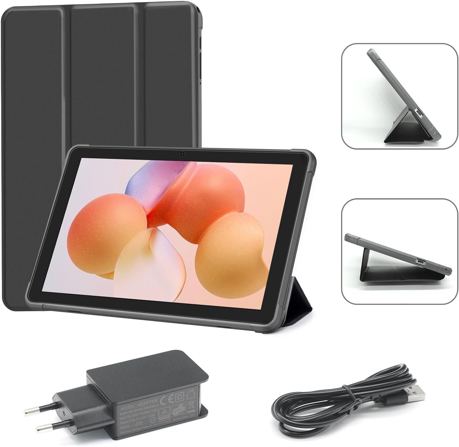 Haehne A863K_A17 Tablet (10