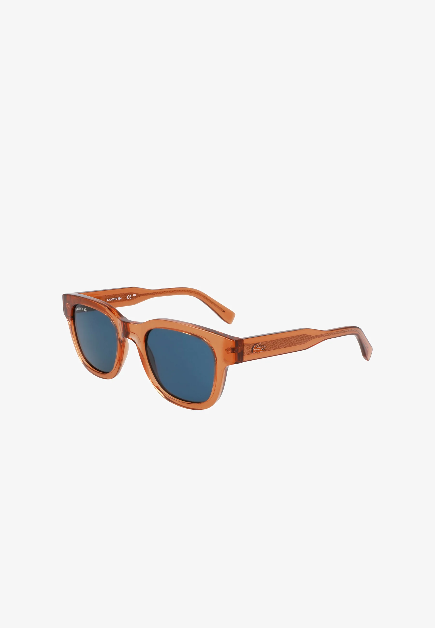 Gafas de sol Lacoste