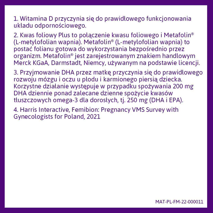 Femibion 3 film tablete za dojenje + meke kapsule