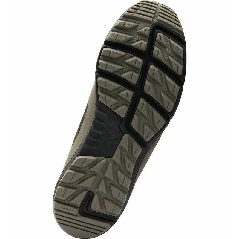 Haglöfs L.I.M Low Proof Eco Wanderschuhe Damen