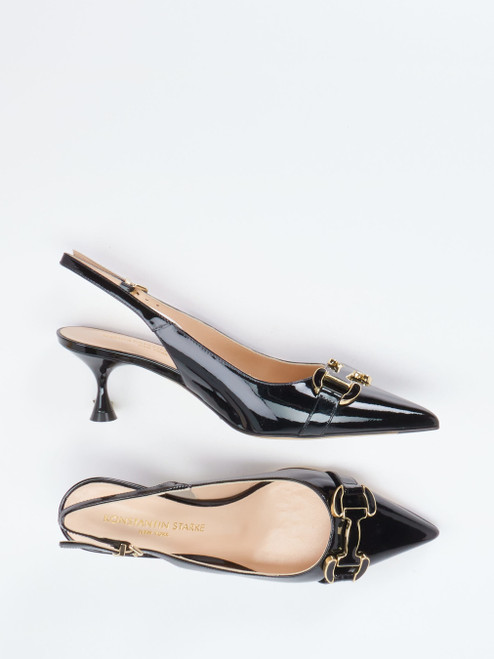 Slingpumps-13060090066 Konstantin Starke