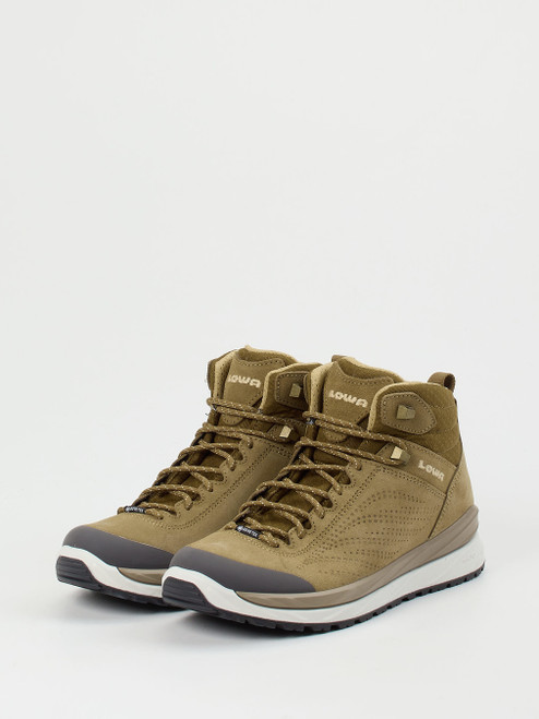 Schnürstiefelette-27512290022 Lowa