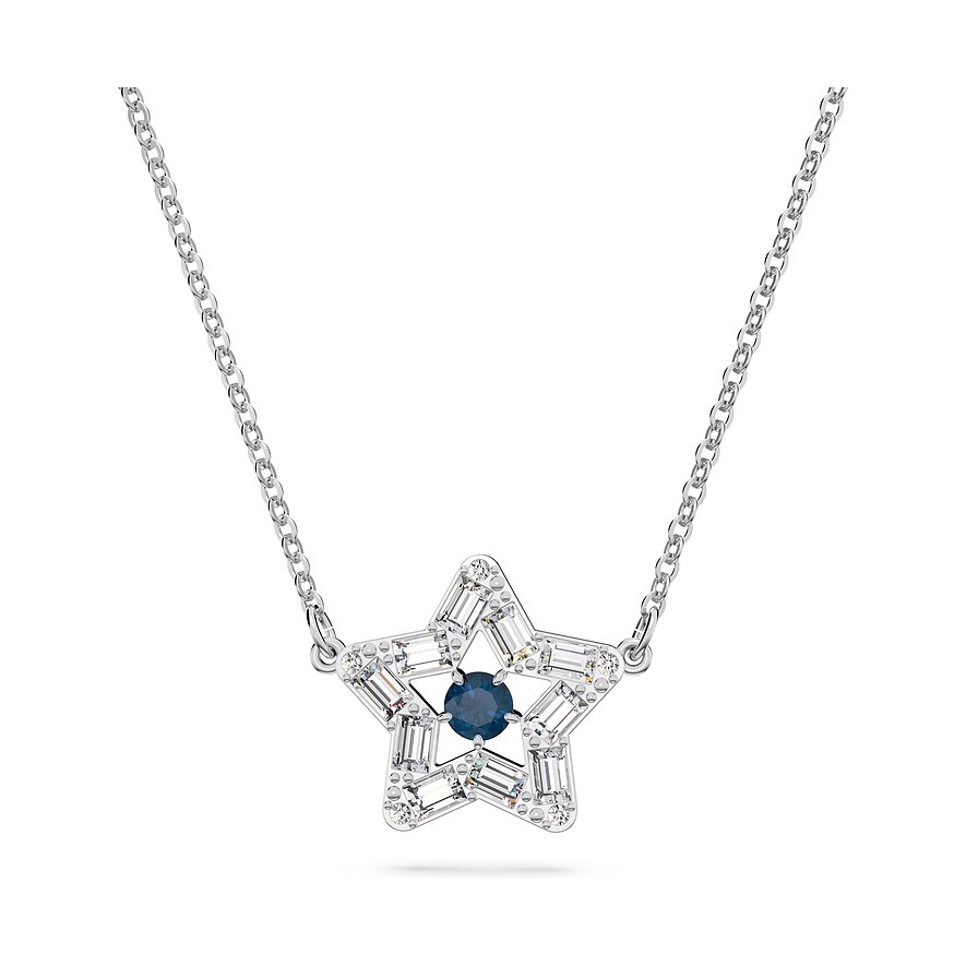 Swarovski Kette