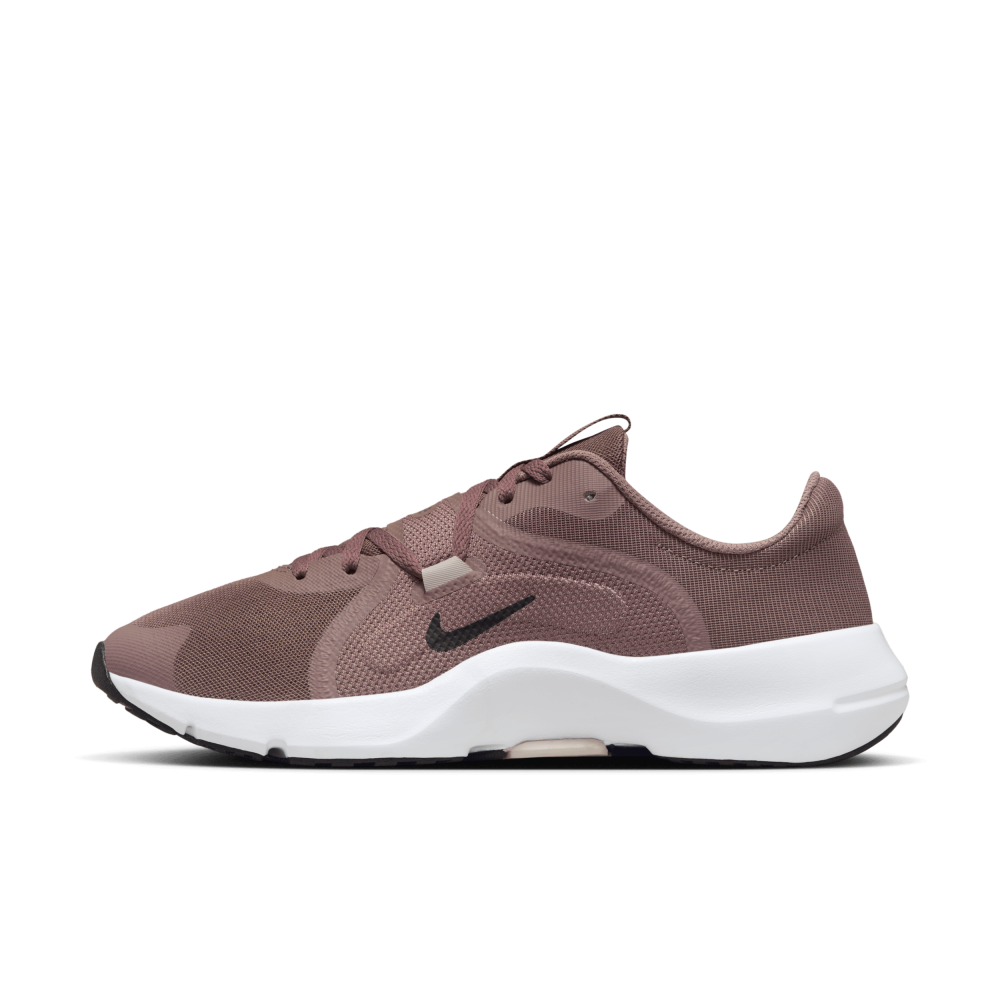 Nike IN SEASON TR 13 DV3975-200 / lila
