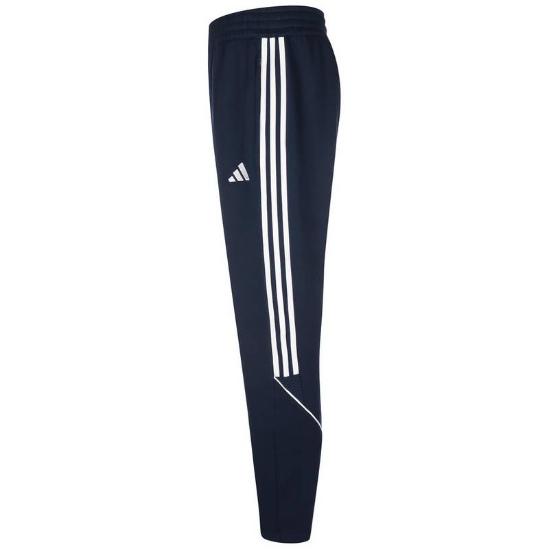adidas Tiro 23 Sweat Trainingshose Herren