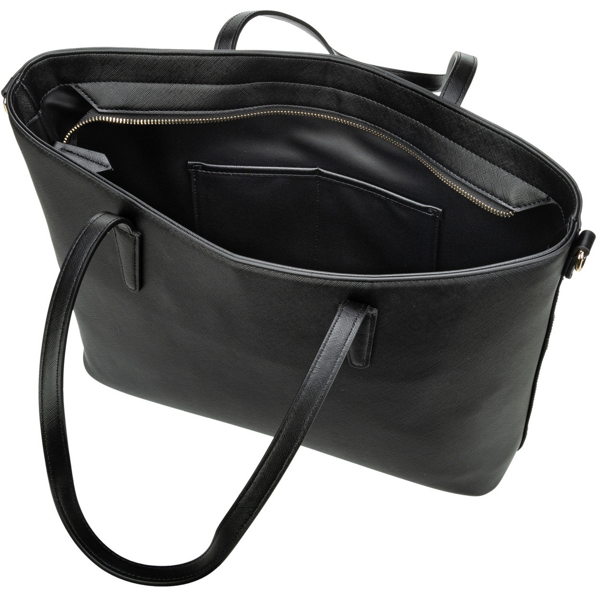 Shopper Zero RE Shopping 301
