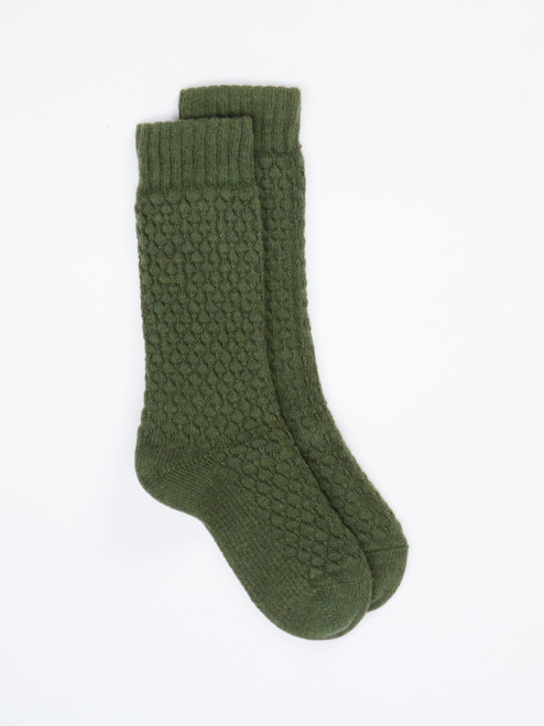 Orkney Damen Socken-91906290003 Burlington