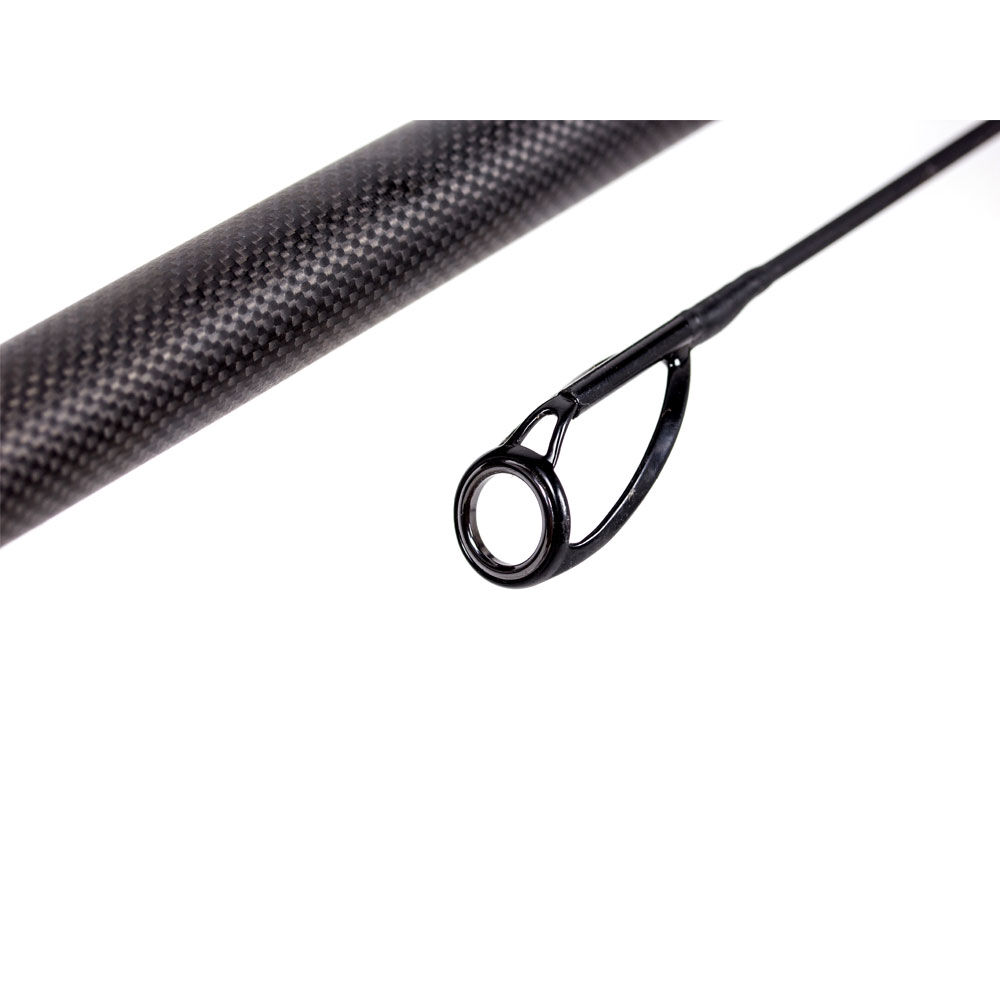 Скраћени нишан Canne à carpe Nash Special Scope 10' 3m 3.5lbs