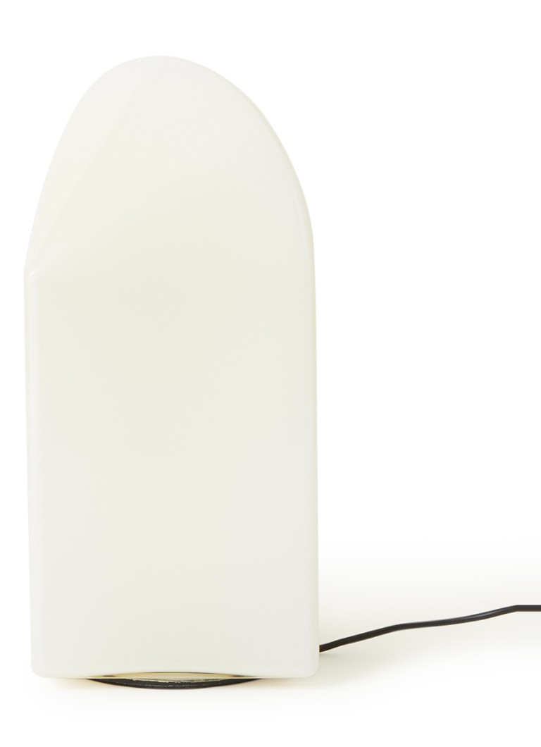 Abajur de mesa Hay Parade 15,5 x 24 cm
