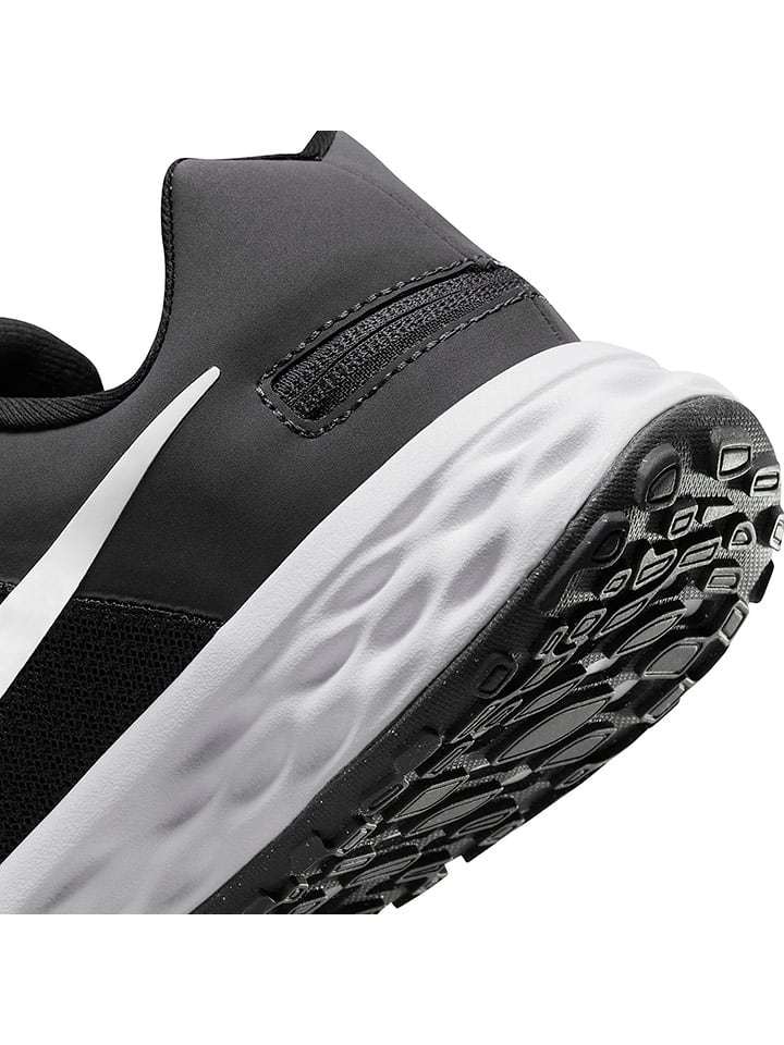 Nike Laufschuhe 