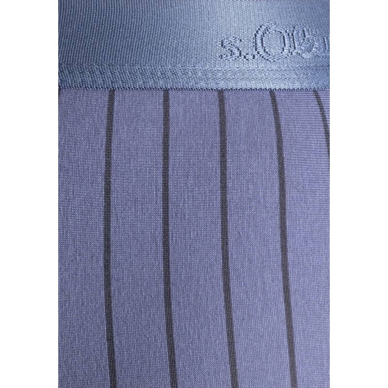 S.OLIVER Unterhose Herren