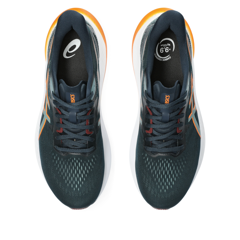 Asics GT 2000 12 1011B691-401 / blau