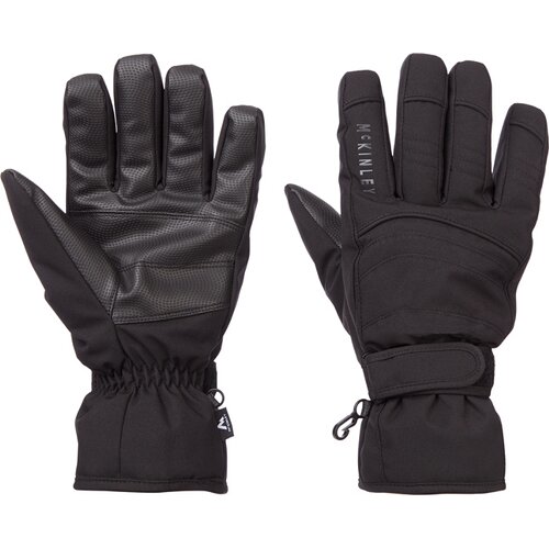HERREN SKIHANDSCHUHE MUNIR