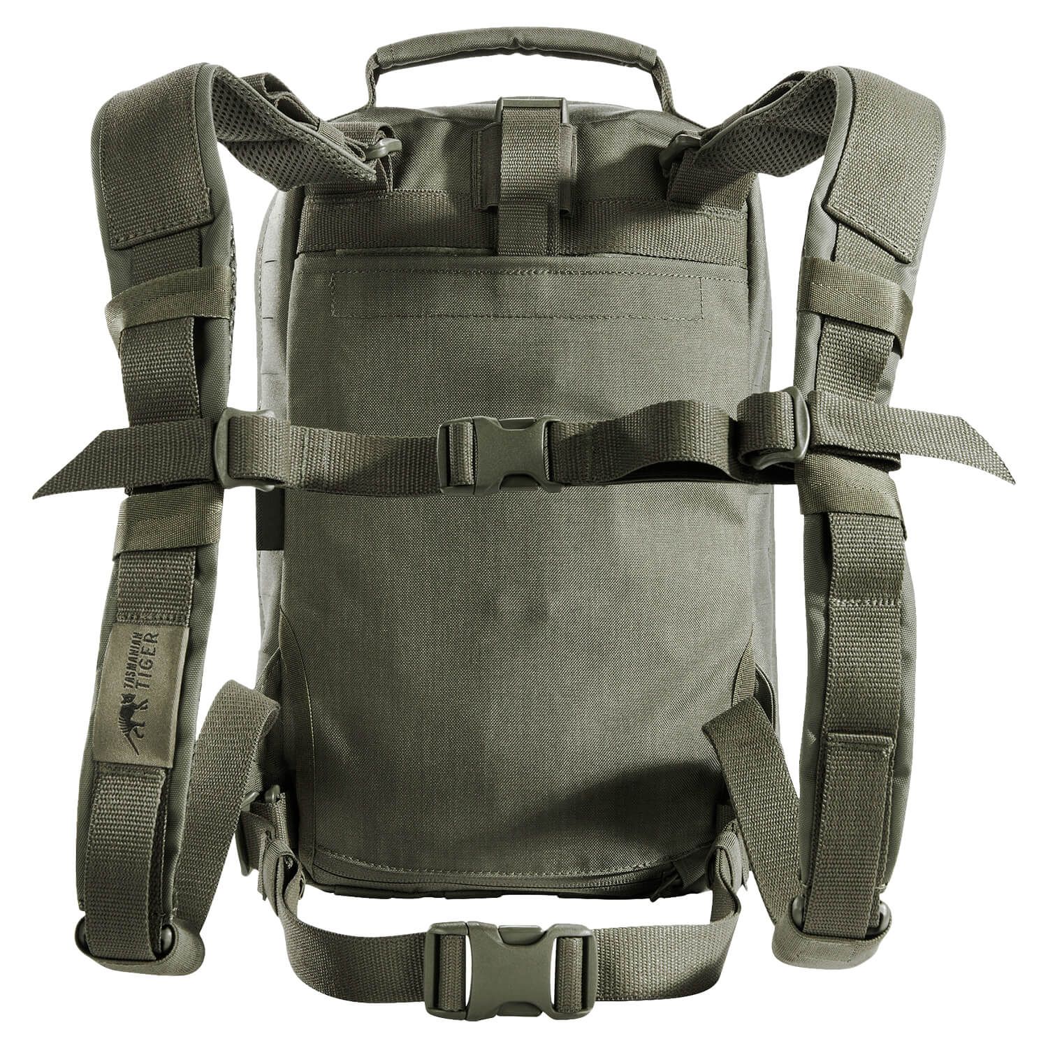 TT Medic Assault Pack S MKII