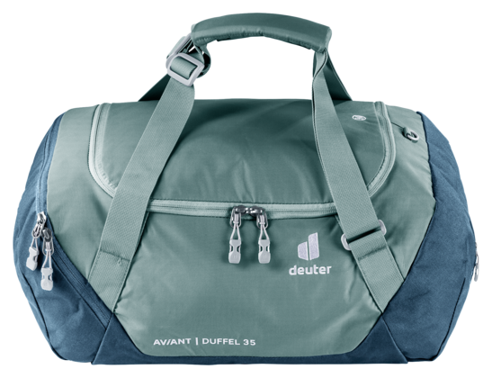 AViANT Duffel 35