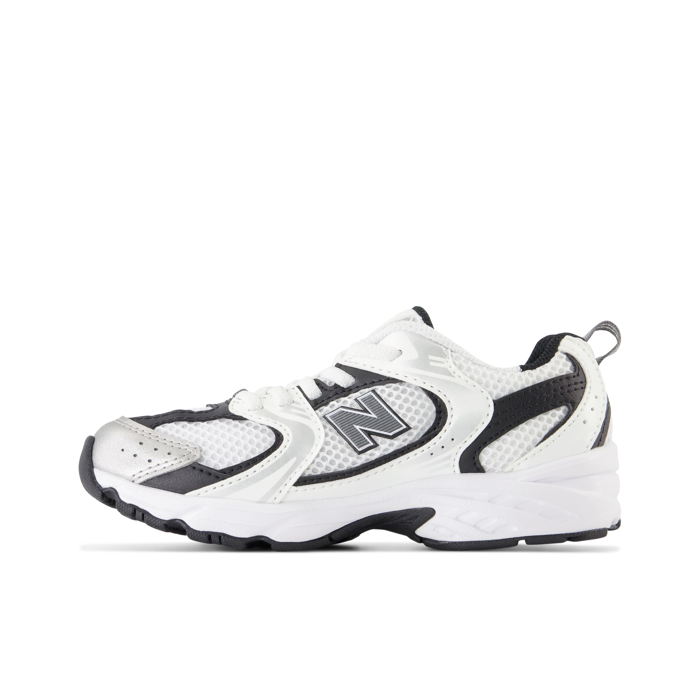 Sneakers '530 Bungee'