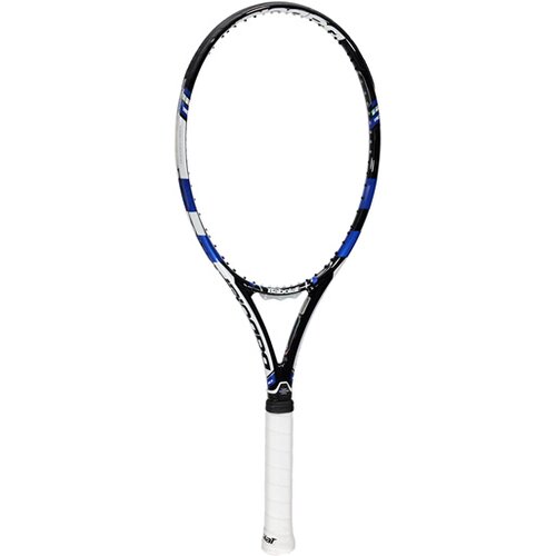 TENNISSCHLÄGER PURE DRIVE 110 - UNBESAITET