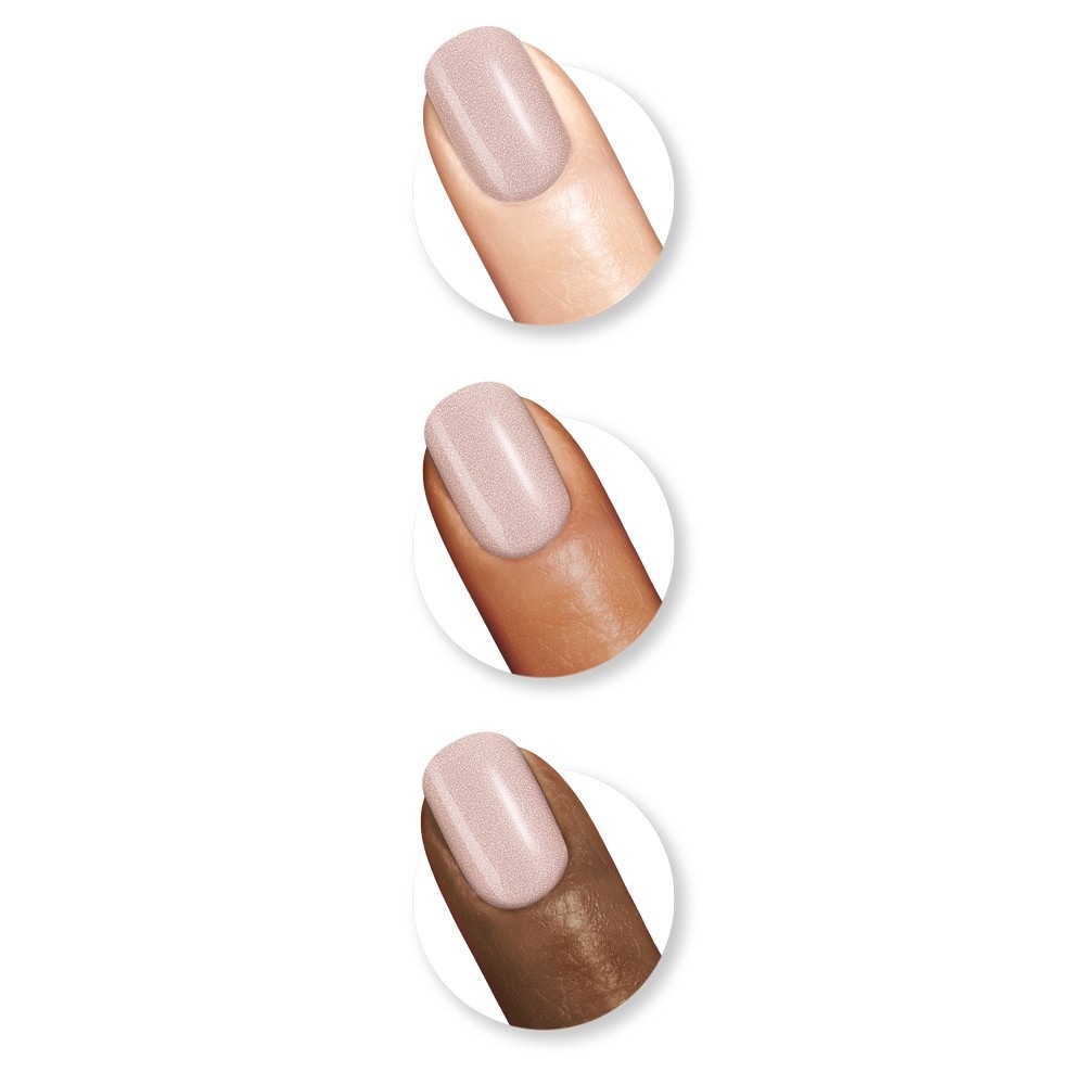 Sally Hansen MIRACLE GEL