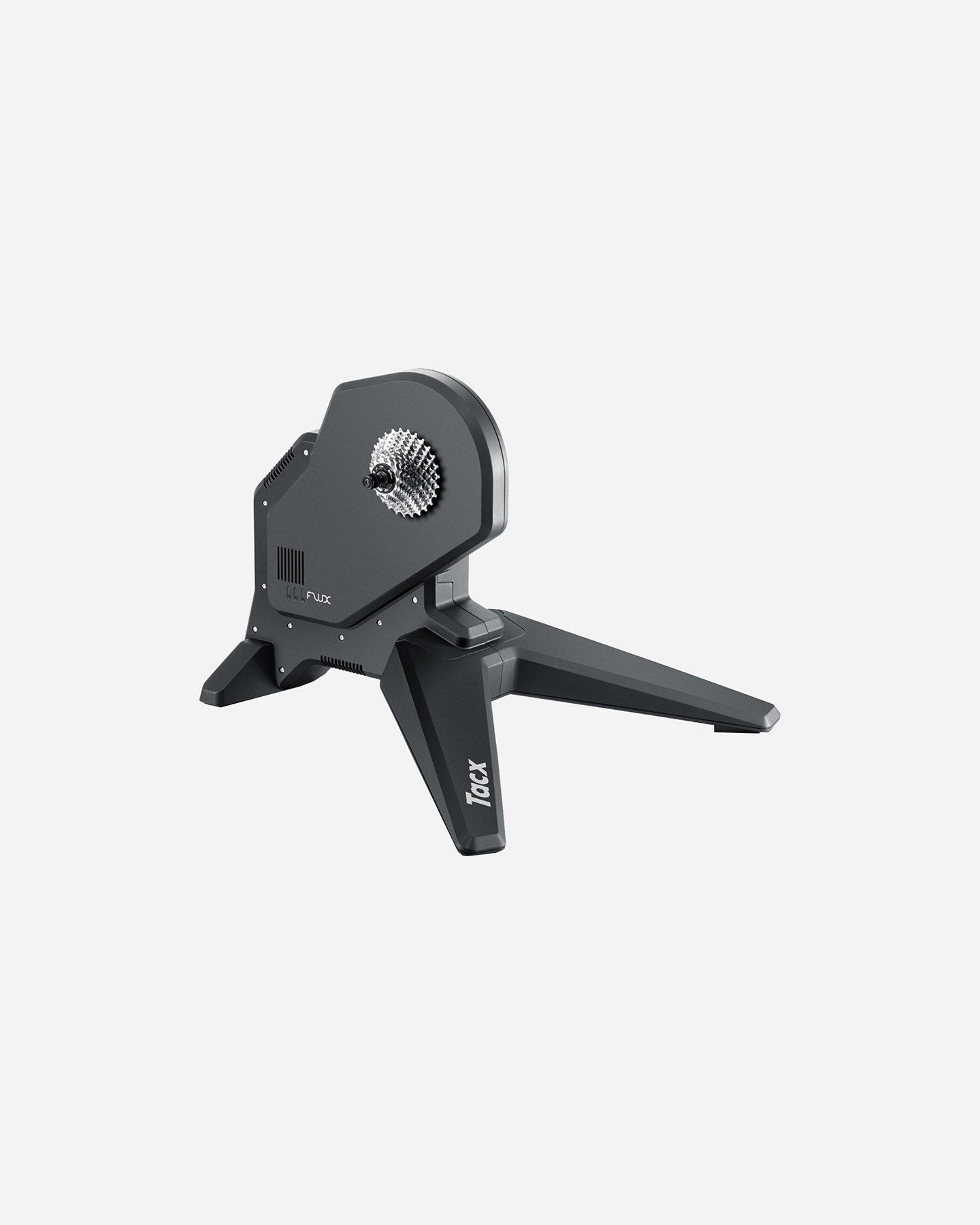 Rullo Bici Tacx Flux S T2900S.61