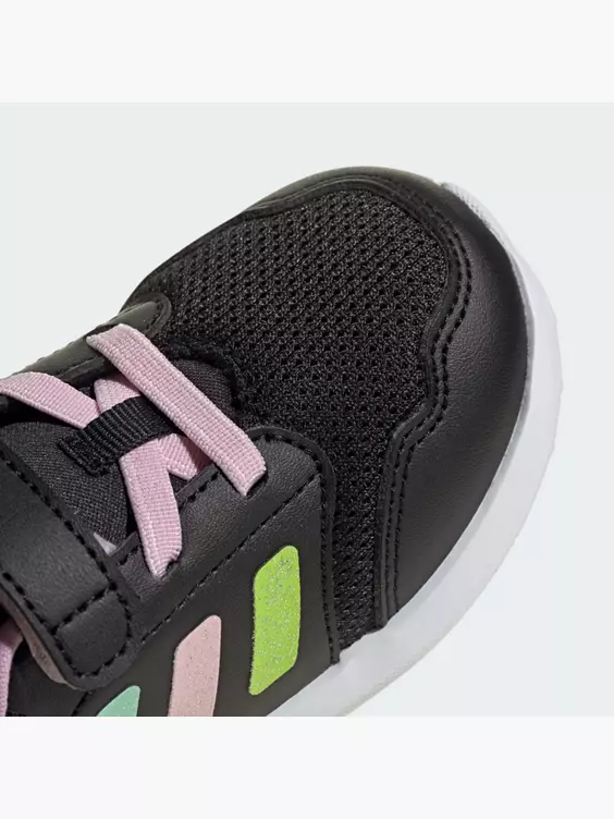 adidas Tensaur Run 3.0 Kids Schuh