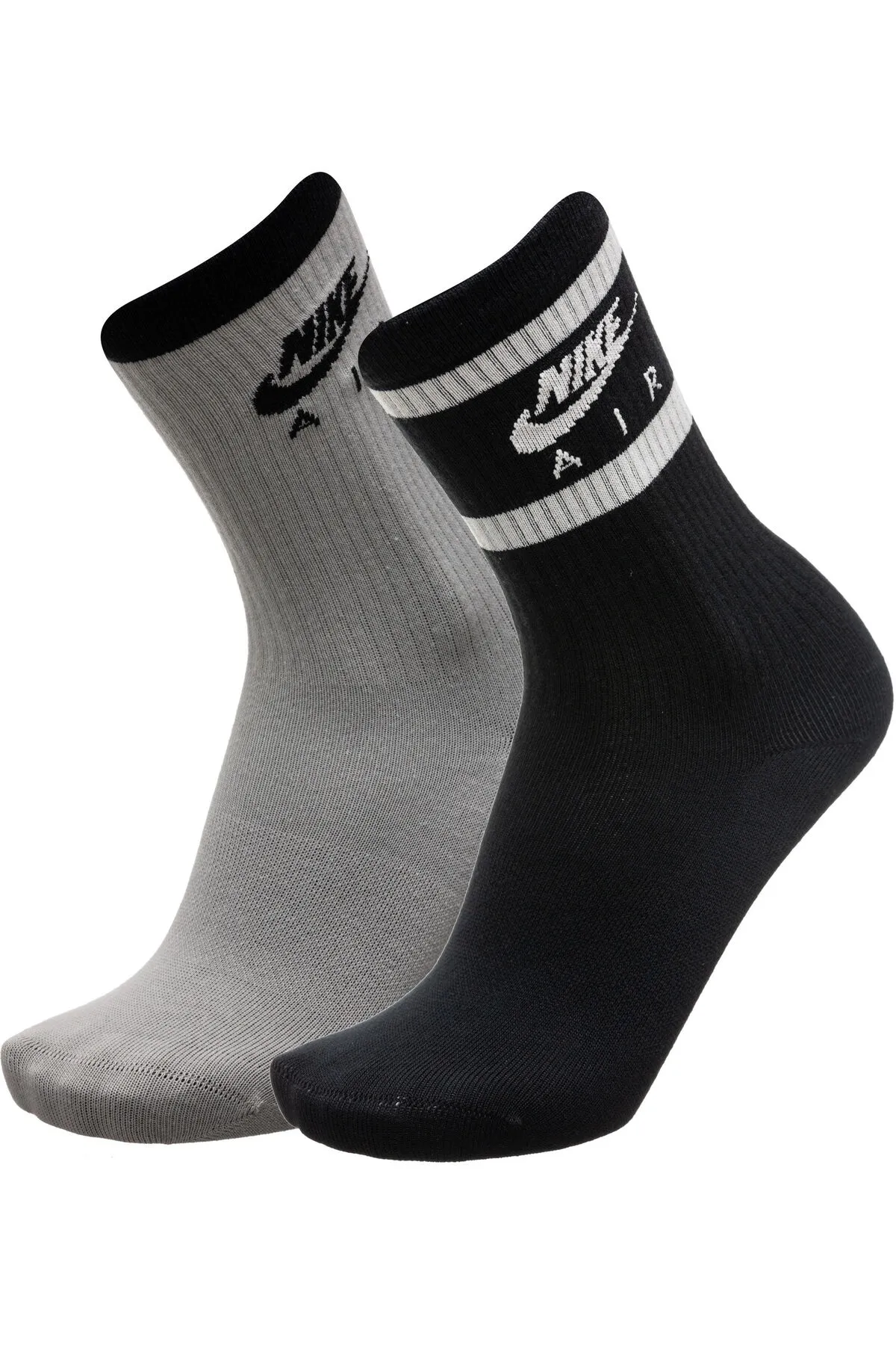 Nike  Unisex Nike Everyday Essential Socken
