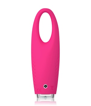 FOREO Iris 2 Fuchsia Massagegerät-1 Stk
