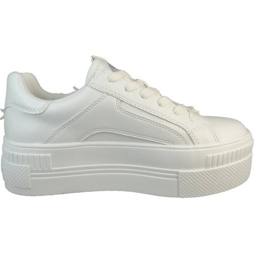 Buffalo Sneaker