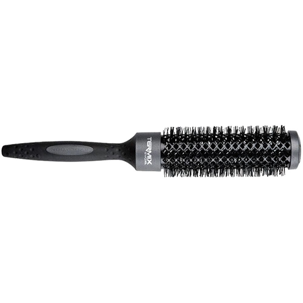 Termix EvoXL Rundbürste TX1119 32 mm