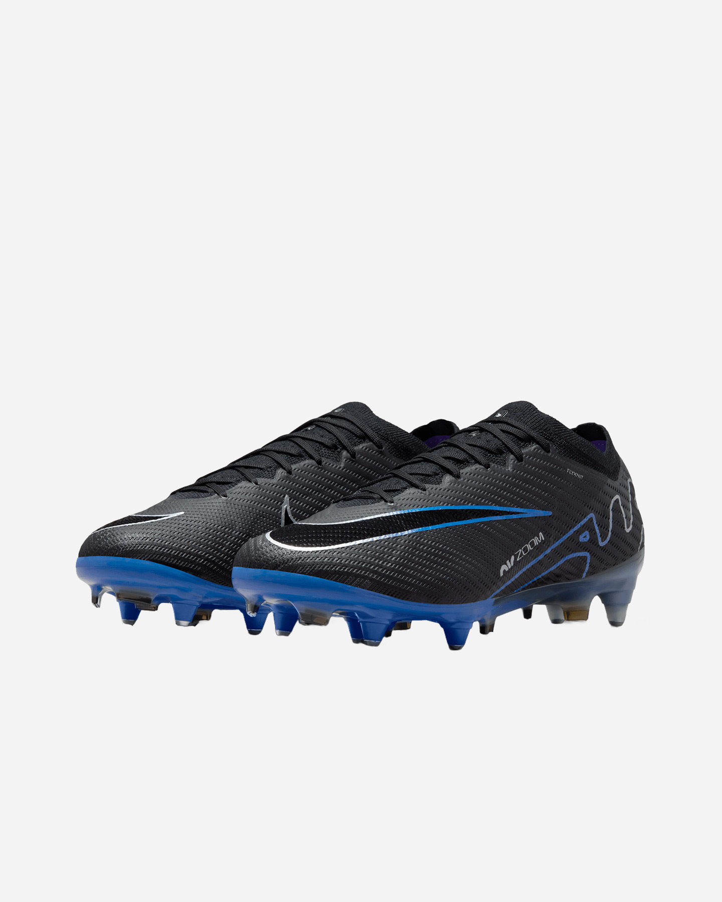 Kopačky Nike Zoom Mercurial Vapor 15 Elite SG DJ5168-040