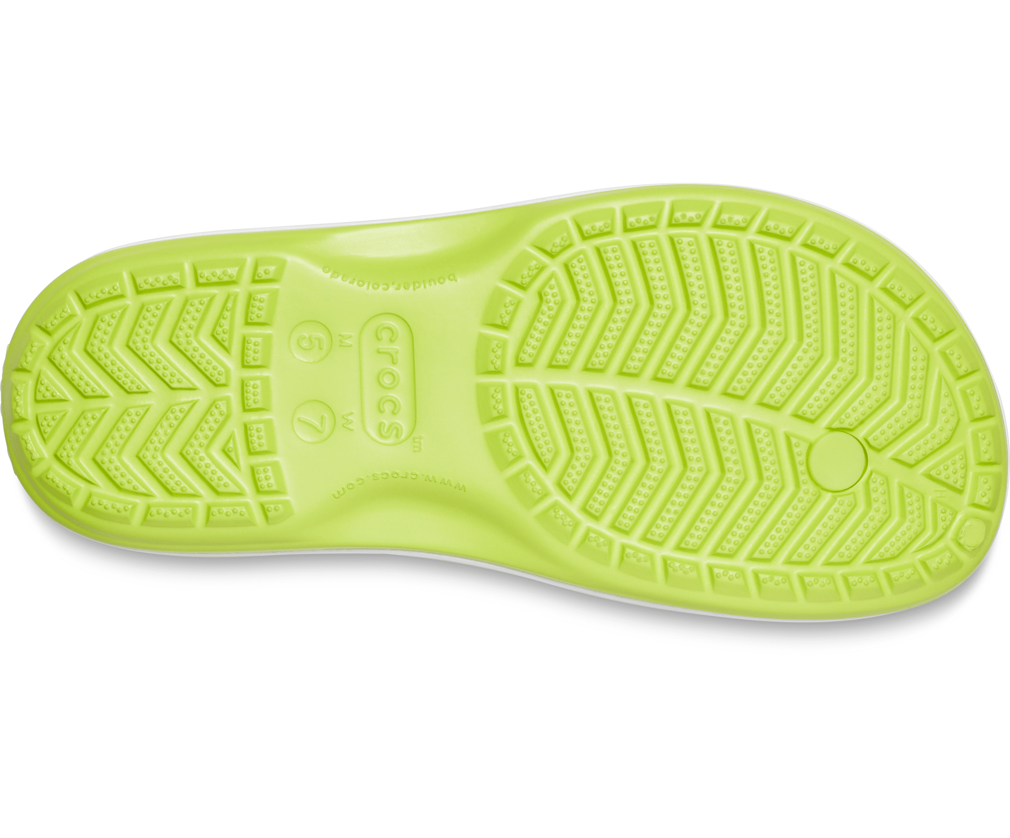 Crocband™ Flip