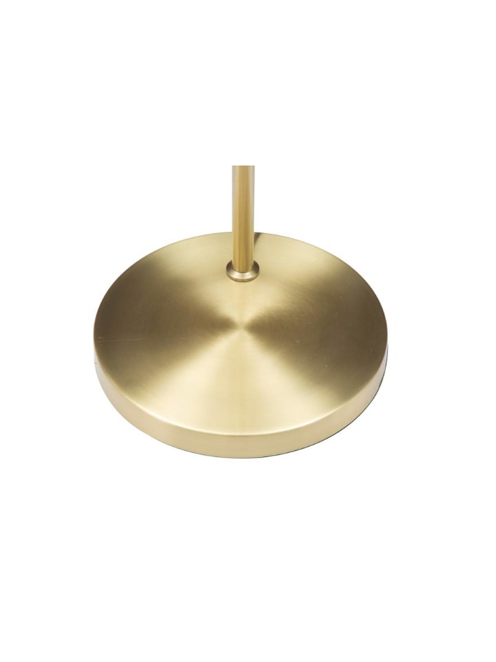 Mauro Ferretti Stehlampe in gold günstig kaufen onesize