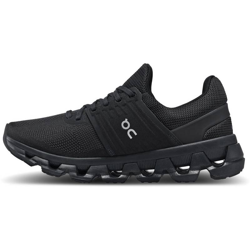 On Cloudswift 3 AD Sneaker Damen