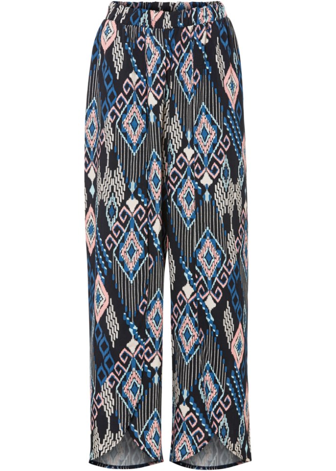 Schlupfhose
