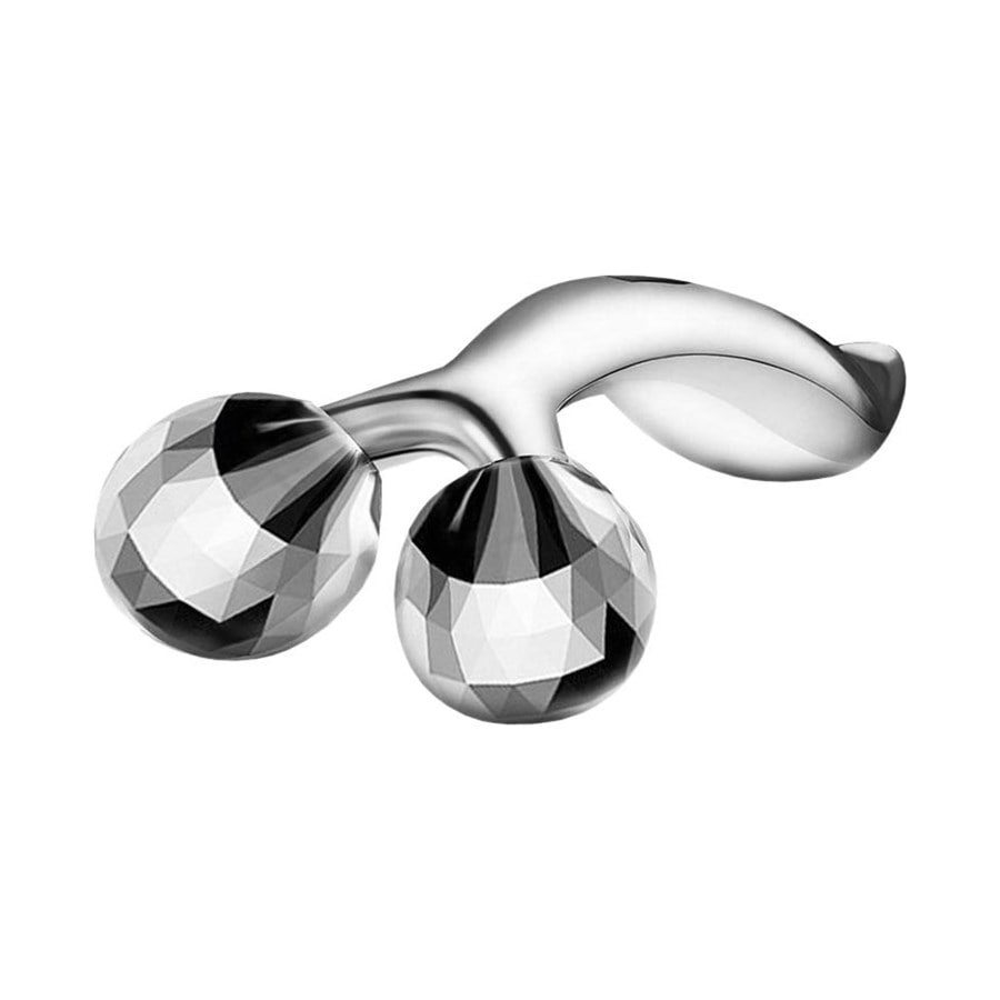 3DMassage Roller