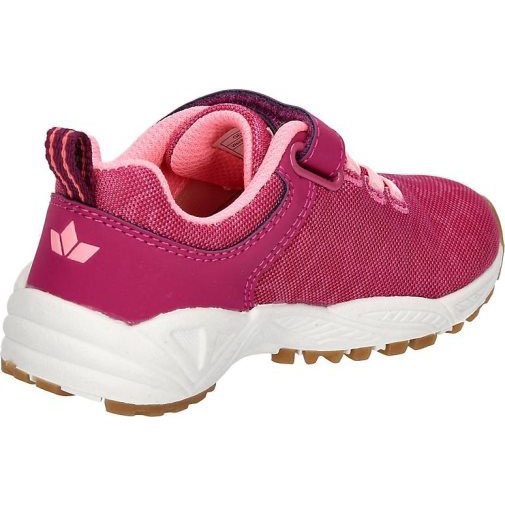 LICO Sportschuh Alisa VS