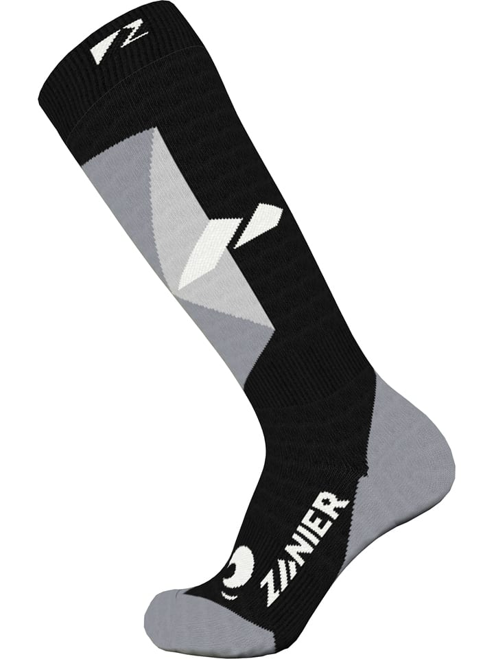Zanier Ski-/ Snowboardsocken 