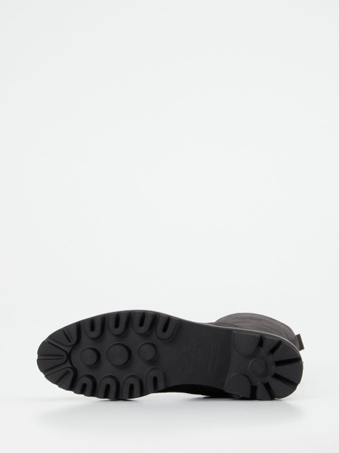 Stiefelette-18354090004 Truman's